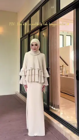 #islamcambodia🇰🇭🇰🇭💓💓 #viral #កម្មង់កាត់បានណា✂️✂️🛍️📩 #muslim #islam #dressmuslimah 