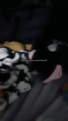 this.... #ffyp❤😘🦋🦋#fypシ゚viral🖤tiktok☆♡🦋myvideo❤️❤️🥰🥰🥰#struggling_life😔#followme❤🎼❤#eupd 