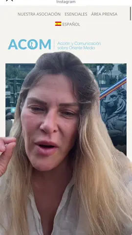 No te dejes llevar por la ola ultra que nos acecha esta cimentada sobre bulos y mucho dinero que la hace crecer, nosotros tenemos la verdad la justicia y la humanidad… estamos en el lado correcto … súmate porque hay una guerra de relatos y mirar para otro lado les dejaría pasar. 