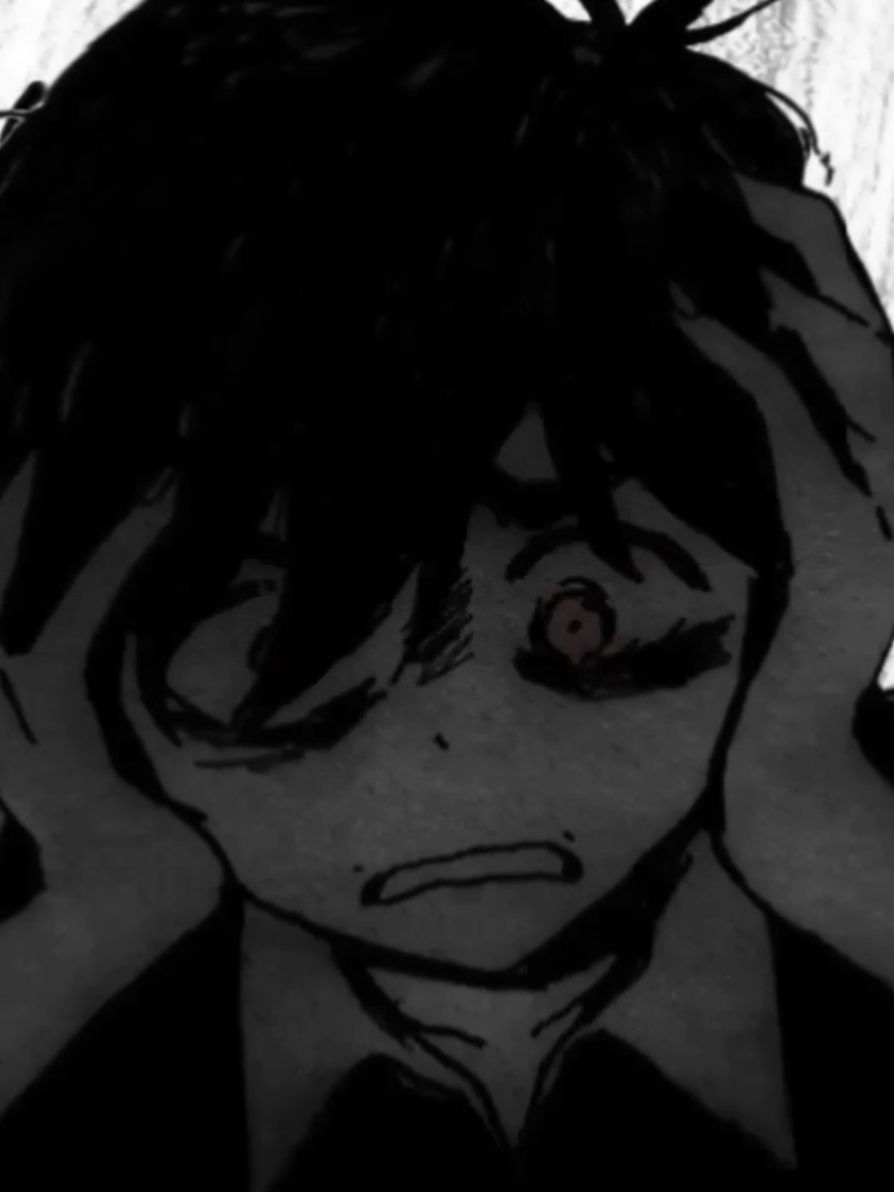 I'm gonna sleep 'cause you live in my daydreams #omori #omoriedit #sunny 