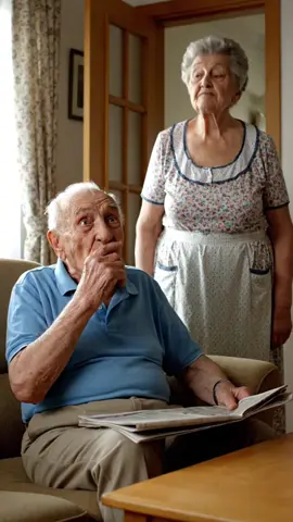 Best Of Opa Sprüche 👴😂 #lustigevideos #viral #fürdich #fyp #ki 