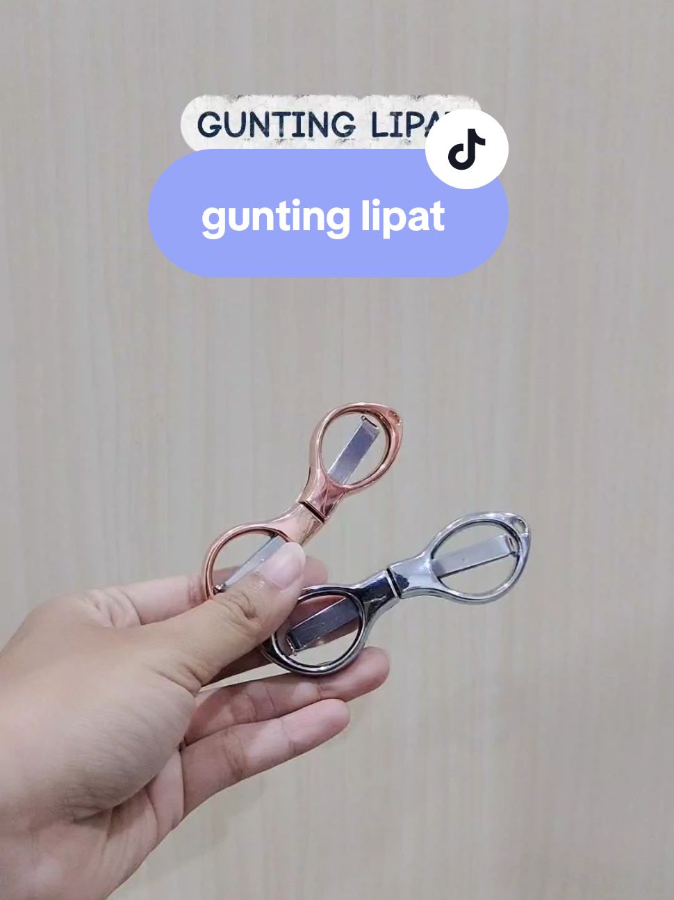 portabel😭🫵🏻#promomakan1010 #promoseruweekend #foryoupage #foryou #cekkeranjangkuningya🙏🙏🙏 #fypage #racuntiktok #viralvideo #bismillahfyp #fyp #viral 