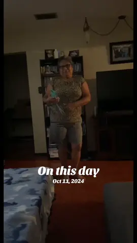 #onthisday 