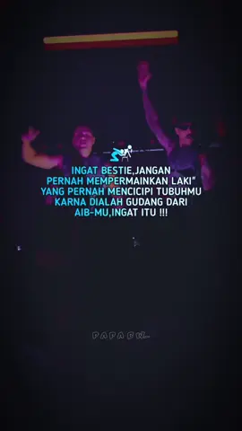 Ingat ya bestie🥱🤷🏼‍♂️🤭#fypシ゚ #foryoupage #lewatberanda #timurstory #hiburantiktok 