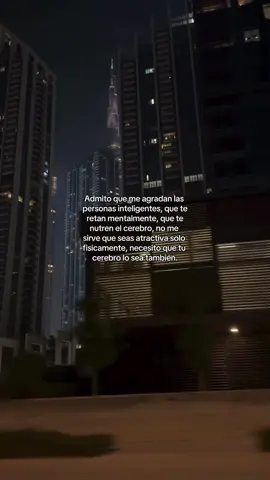 La inteligencia emocional es el nuevo atractivo ✨ #reflexion #MentalHealth #facts #amistad 