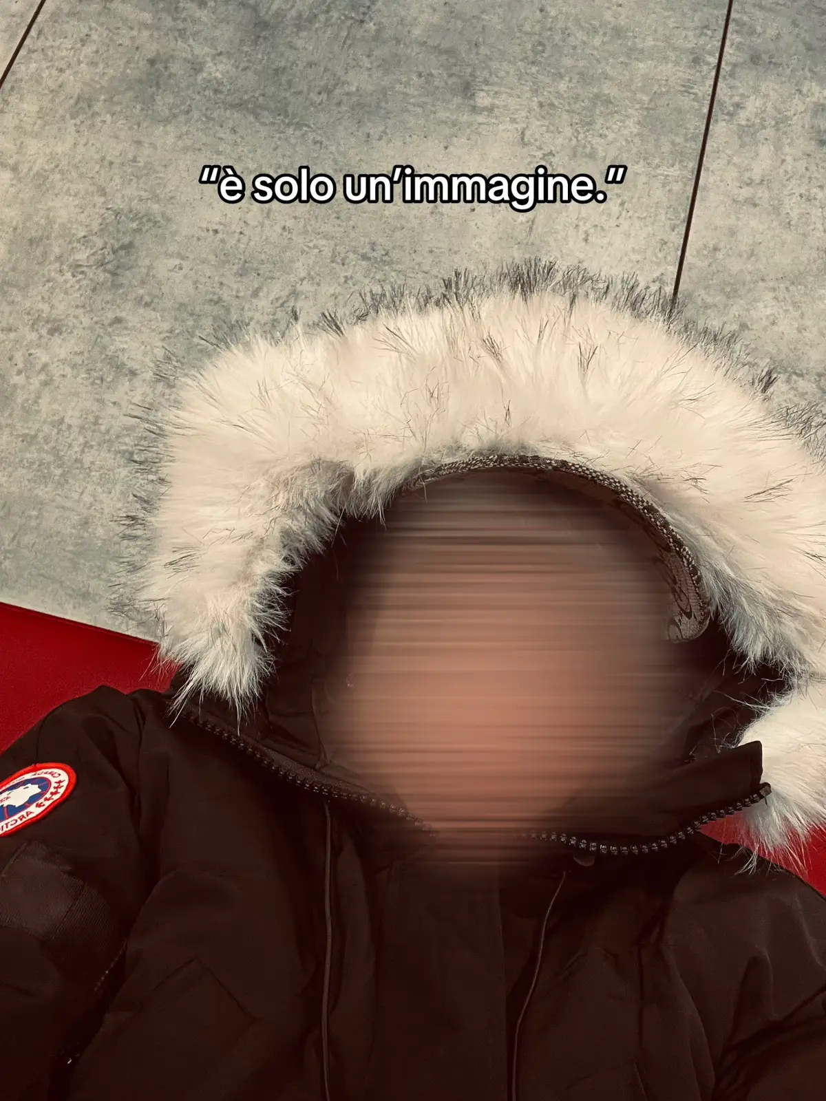 mamà❤️‍🩹 #viral_video#foruyou 