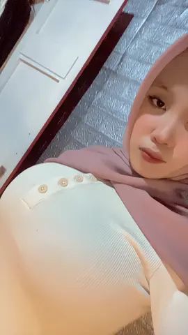 #fypシ゚ #batuukuu🥶 #fypdonggggggg 