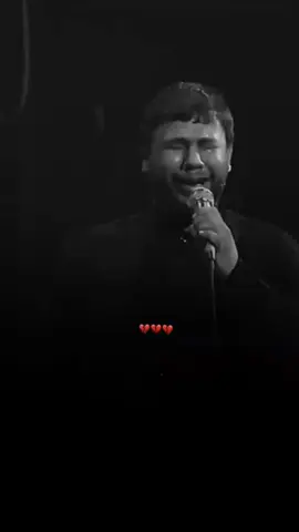 التراب شكاعد يضوك#🥹💔 #سيد_فاقد 