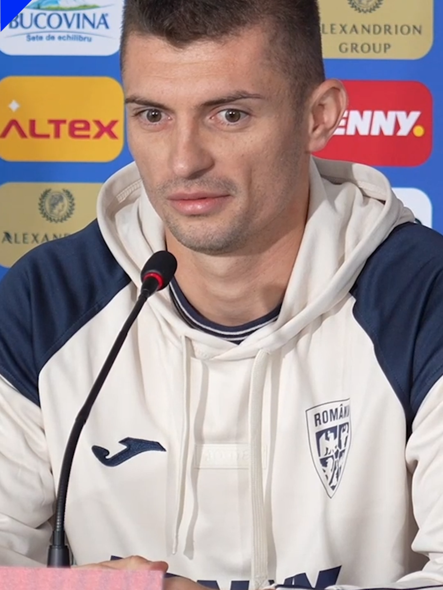 Florin Tănase: 