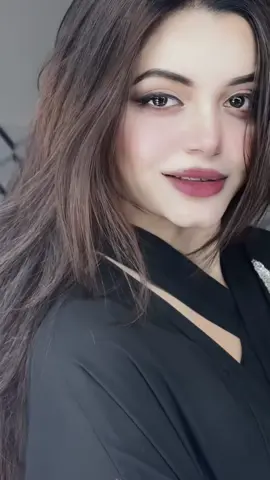 #🖤 #laraibmalik #tranding #laraibfam #fypシ゚ @❌NOMI_JUTT❌✌️😎 