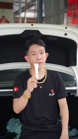 Kem mụn sáng da đẹp da quá đã🥰 #kemmun #xuhuongtiktok 