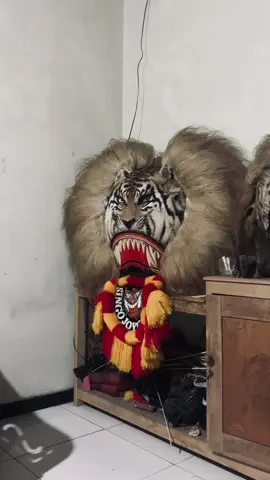 kakehan gludug kurang udan🍃 #reogponorogo #ponorogo24jam #singojoyosahang #fyp 