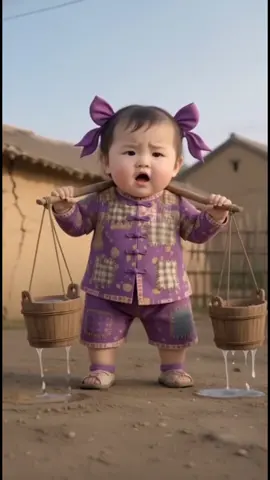 ghê ta #tranding #hàihước #xuhuong #cuộcsống #xuhuongtiktok 