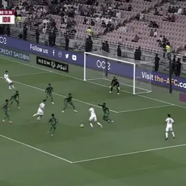 “Indonesia kalah dari Arab karena masih beda level” WHATTT?? HEYYY KITA TERAKHIR KETEMU ARAB BISA NAHAN IMBANG 1-1 DAN MENANG 2-0 DARI ARAB YA😡🫵🏻 #timnas #timnasindonesia #indonesia #arab #timnasday 