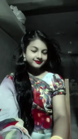 আমি তোমার মনের ভিতর একবার ঘুরে আসতে চাই,,🫵🫵😍🫰🫰🥰#fyyyyyyyyyyyyyyyy #fyp #foryou #unfrezzmyaccount #tiktokment 