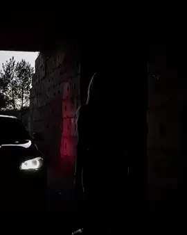 wanna drive?😈 #bmw #bmwf10 #foryou #trending #car 