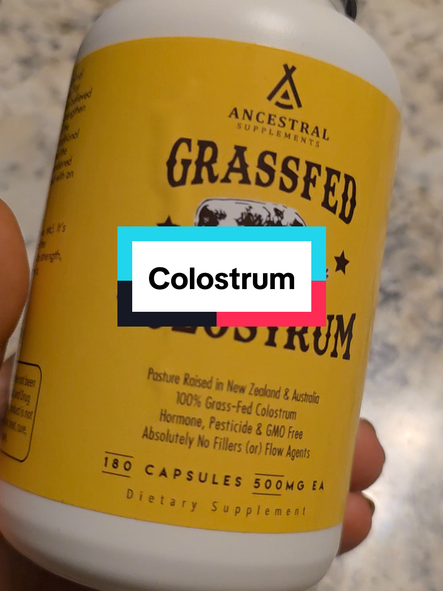 Check out the coupons and take advantage of feeling better. #guthealth #liquidgold 