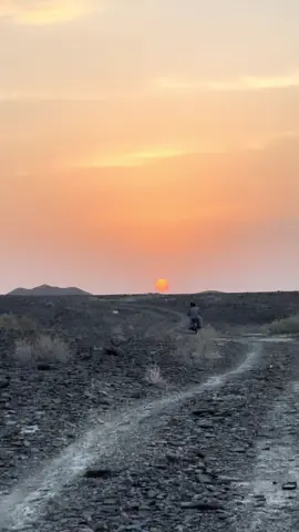 BALOCHISTAN 🌸#balochistan_beauty #shaybuledi6 #fouryoupage #viralvideo 