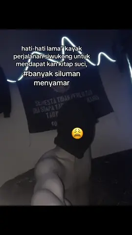 kadang nyamar jadi wanita melas😭 #wukong#biksutong#fypage 