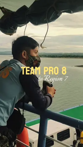 #CapCut  Team PRO 8 ♥️🙏