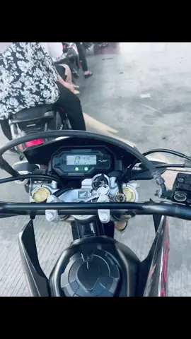 with you?#crf150l #fyppppppppppppppppppppppp 