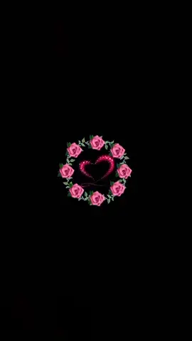 #feliz día de la mujer boliviana #11 de octubre #feliz día de la mujer