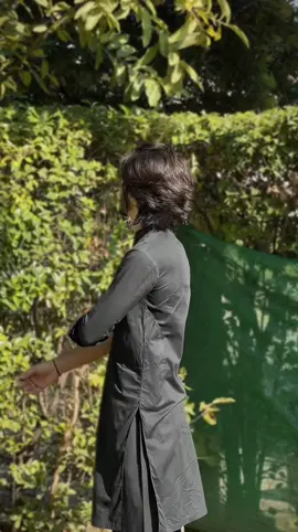 تم حقيقت عشق ہو يا فريب ميری آنکھ کا، نہ دل سے نکلتے ہو نہ زندگی ميں آتے ہو💔 #foryou #viral #100k #capcut @CapCut 