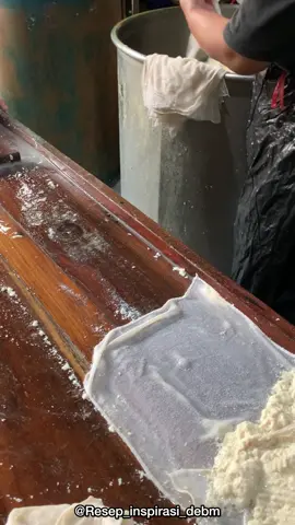 Olahan tahu dari pabriknya #KreasiSasa #SasaMelezatkan #yos Olahan tahu dari pabriknya #KreasiSasa #SasaMelezatkan 