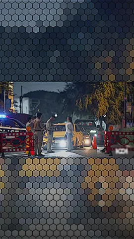 من المسؤول هنا الجزء الاول.  #fyp #افلام #مشاهد_عراقية #مسلسلات #مشاهدات 