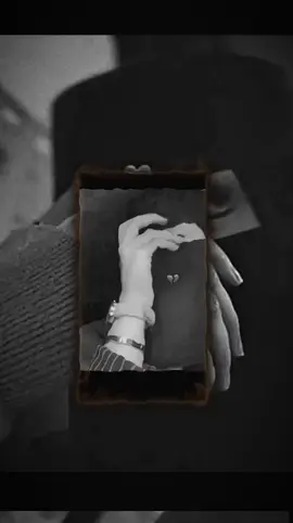 #CapCut#مجرد________ذووووووق🎶🎵💞 #اكسبلور #‏♥︎♯̶‏الـﹻۧ۬ﹻٰ۬ﹻٰ۬ﹻۧ۬ﹻ۬ـمـــزن‏☪#اجبراتت📮 #متابعه_ولايك_واكسبلور_فضلا_ليس_امر 