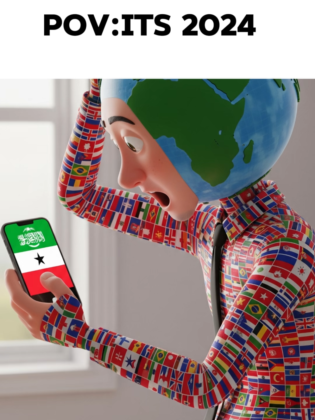 doorashoyin la mida maso mari doonaan😂💔🤦‍♂️#somaliland #somalilandtiktok💚🤍❤ #hargeisa #wadani #kulmiye #kaah