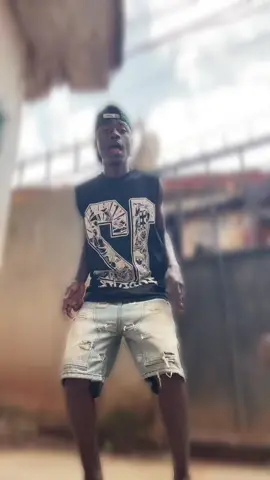 @OLMO Banga le 20 #mbolle237🇨🇲 #camerountiktok🇨🇲 