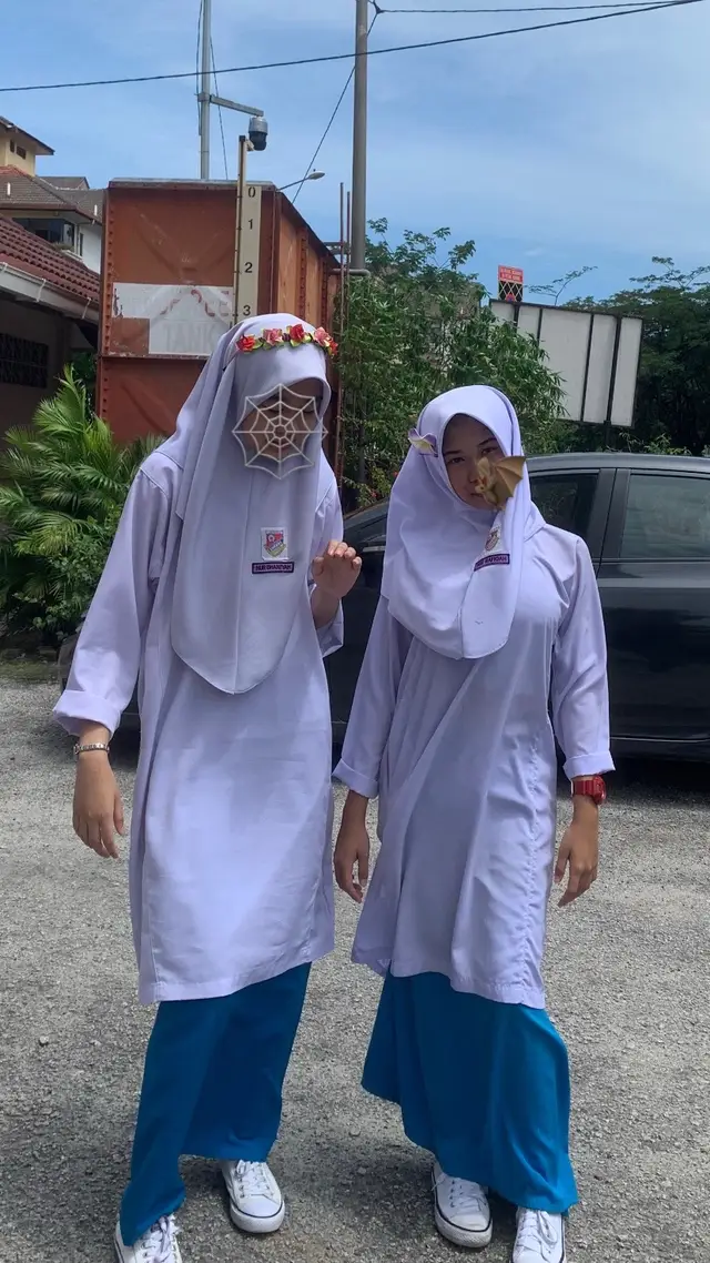 cne nk jdi player 🤣