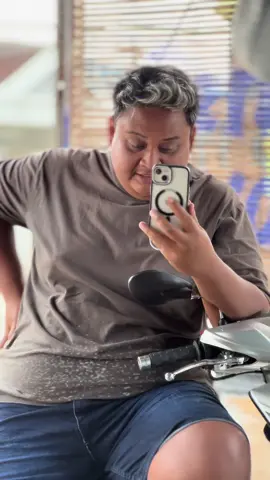 #dky16 #dk22officialgarage 