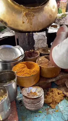 info kuliner malam minggumu slur