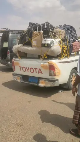 #هشتاقاتي_الترند_المشهور #اكسبلور #مشاهير_تيك_توك_مشاهير_ #