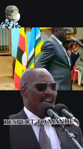 BANANGE DR YAVAWA KYOVOLABA MWAGALANYO FREE OUR HERO #today #RESPECT #UGANDA #FORYOU 