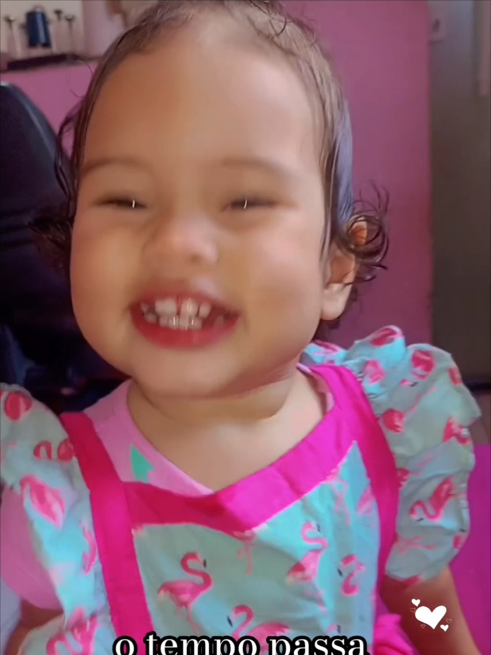 mamãe é apaixonada🥹🥹 #criança #bebes #bebe #tiktokviral #tiktok 