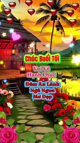 #thanhquy #vuicungtiktok #giaitritiktok 