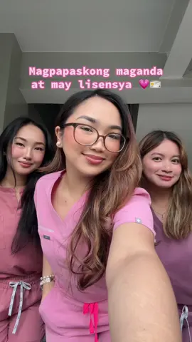 @mochi @belle #RN2025 #TTTBE