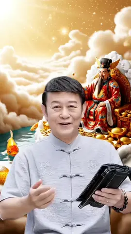 Bí quyết làm và giữ tiền . #mayman #phongthuycaivan #phongthuy #dongxungude 