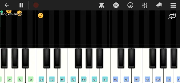 dángem🤑🎧🎹~#xuhuong #xhhhhhhhhhhhhhhhhhhhhhhh 