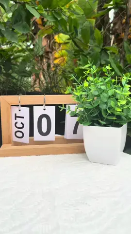 Mùi thơm mà zá hạt dẽ , mua 1 tặng 1 nữa chời #lankhumui #purite 