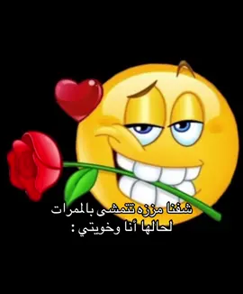 S ههههههههههههههههههههههههههههههههههههههههههههههههههههههههههههههههههههههههههههههههههههههههههههههههههههههههههههههههه #w #
