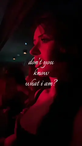 don’t you know what i am?; just template #CapCut #renegade #trend #viral #xyzbca bh