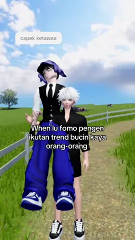 ikutan ya😇@ѪᛜKim  #roblox #robloxfyp 