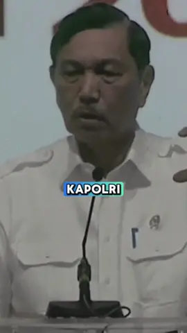 # SERUNYA BELAJAR