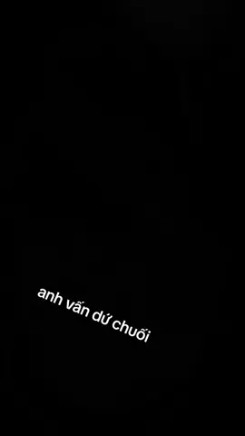 #CapCut tran đi 