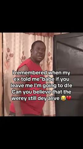 #daveytv5 #foryoupage❤️❤️ #nigeriatiktok🇳🇬 