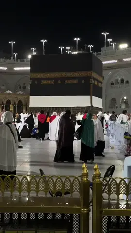 😭🤲🤲#mekkah #masjidilharam #fyp 